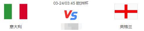 如果我们输了，积分差距六分，然后继续，继续——赛季很长。